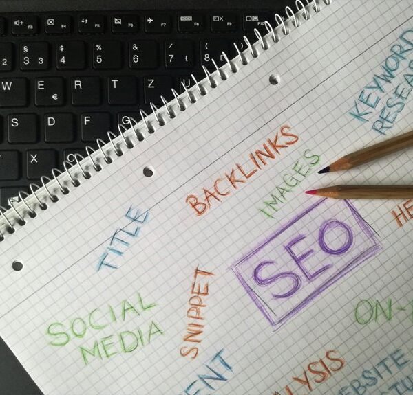 Professional Backlink Campaigns 8667061341 for SEO Success