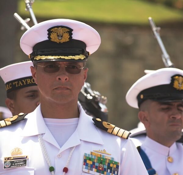 Expert Backlink Services 936192472 to Improve Ranking