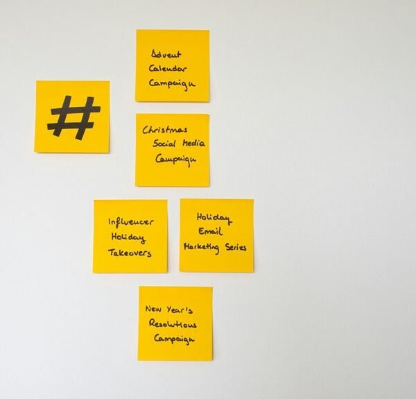 Boost Digital Campaigns 613438063 for Organic Growth