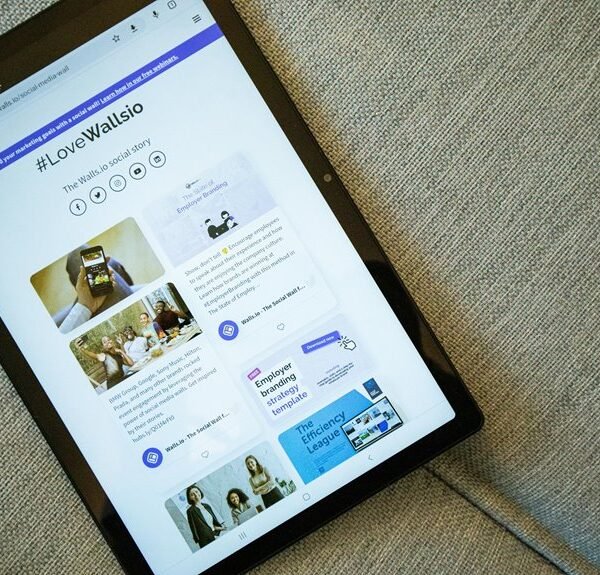 Smart Digital Marketing 658861111 for Websites