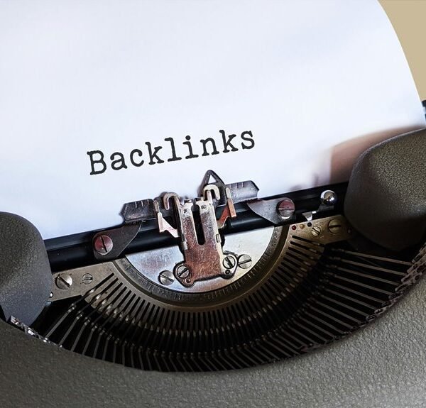 High Authority Backlinks 42217850 for Organic Growth