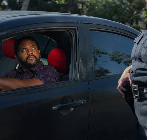 Boost Organic Traffic 508842026 With High Authority Backlinks