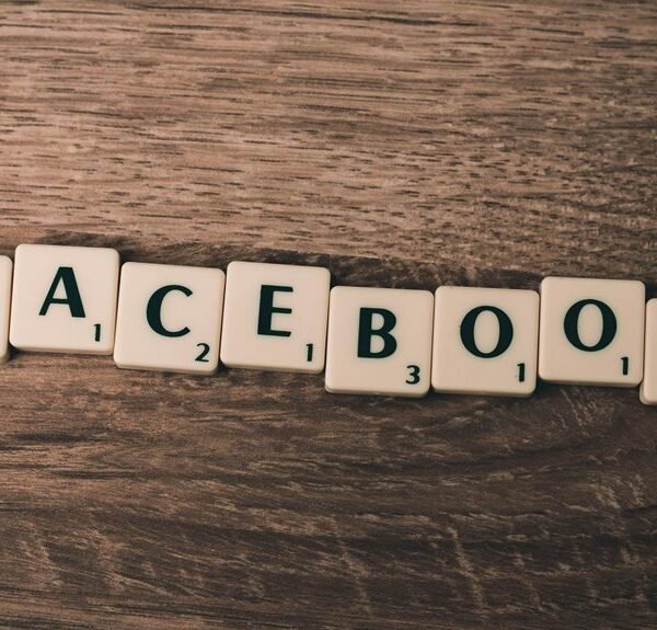 High Authority SEO Services 344051531 for Websites