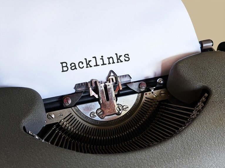High Quality Backlinks 120708430 for Organic Ranking