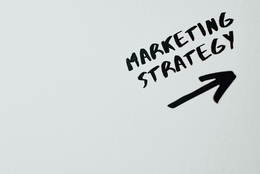 online growth marketing services