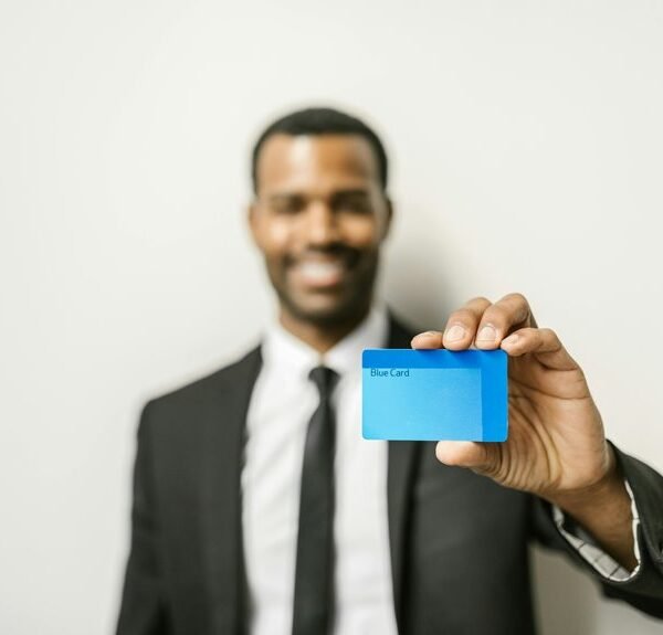 Trusted SEO Services 120934 for Business Growth