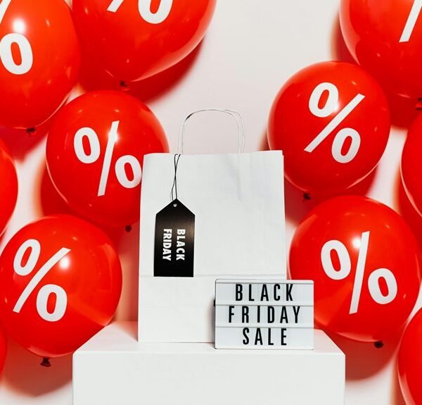 Expert Website Promotion 912227843 to Increase Traffic